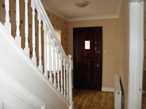 Photo 8- click for photo gallery